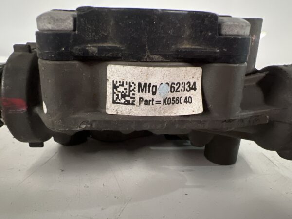 Bendix ABS Modulator Valve M-40HF OEM K056040 - Image 3