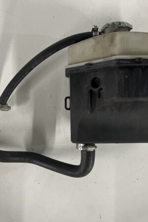 Refrigerant Reservoir Thermo King T-Series OEM