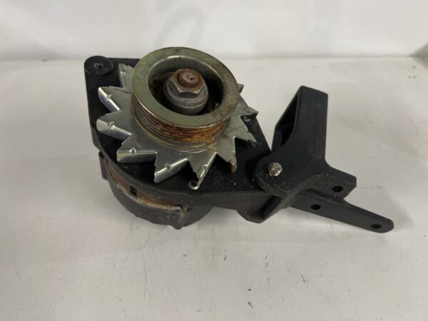 Alternator 14V/37A Thermo King T-Series OEM