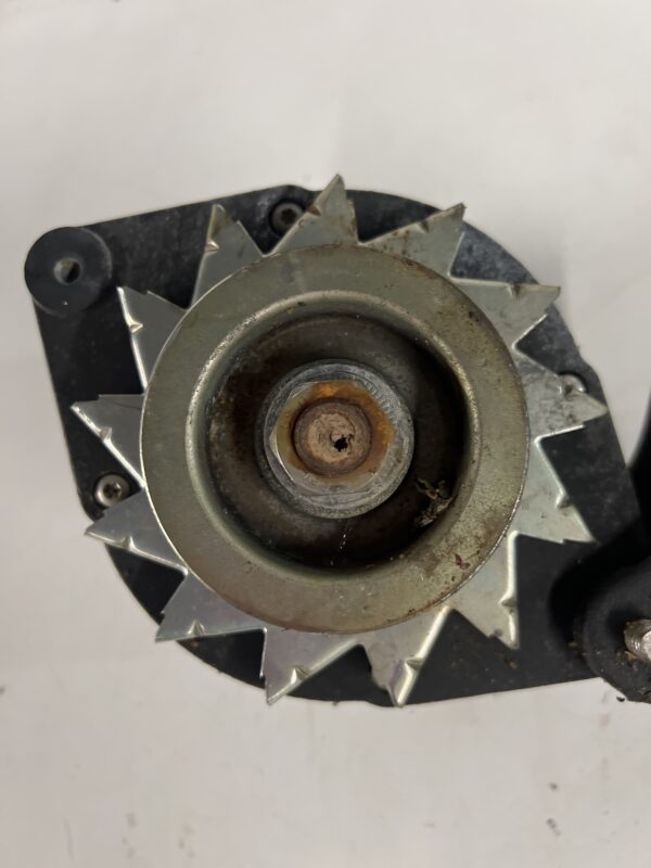Alternator 14V/37A Thermo King T-Series OEM - Image 2