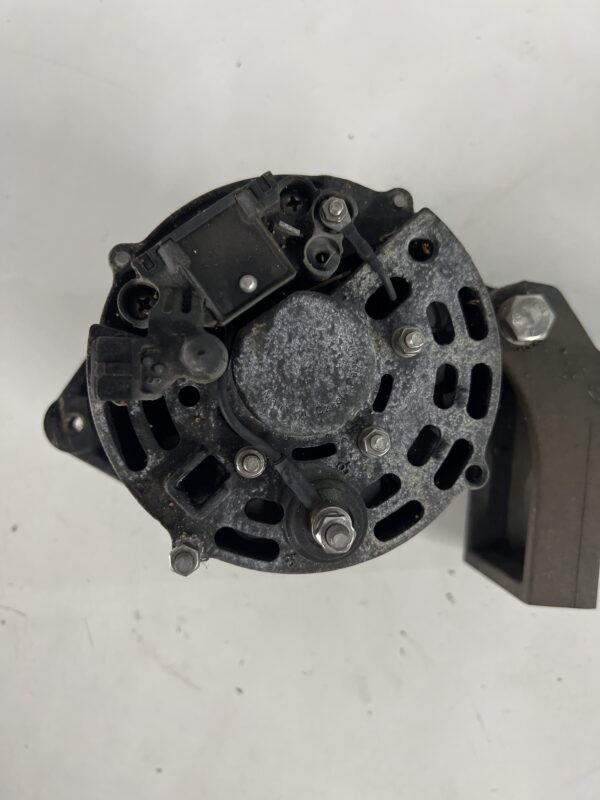 Alternator 14V/37A Thermo King T-Series OEM - Image 4