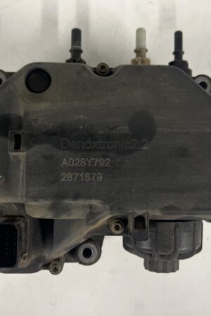 Cummins Denoxtronic 2.2 DEF Pump INTERNATIONAL OEM 2871879 A028Y792
