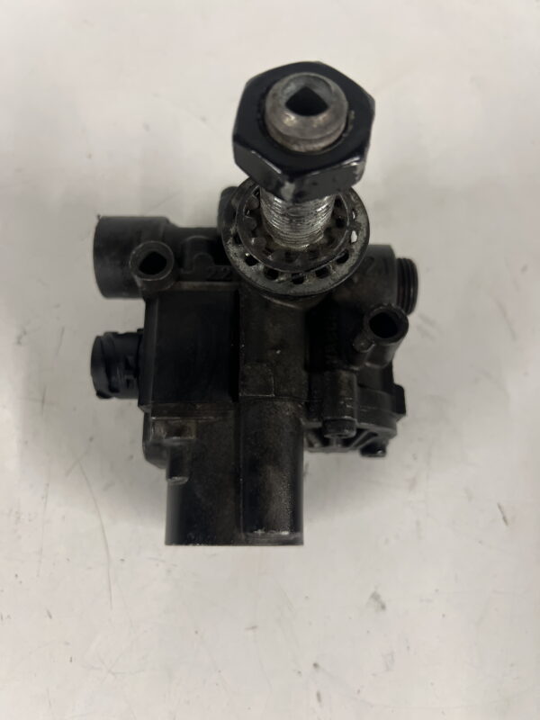 WABCO ABS Modulator Solenoid Valve INTERNATIONAL OEM 4721950980 - Image 2