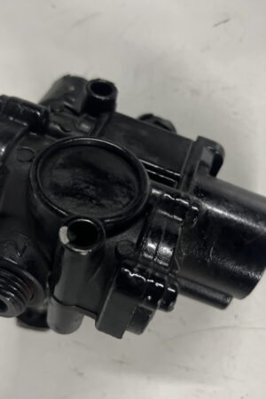 WABCO ABS Modulator Solenoid Valve INTERNATIONAL OEM 4721950980