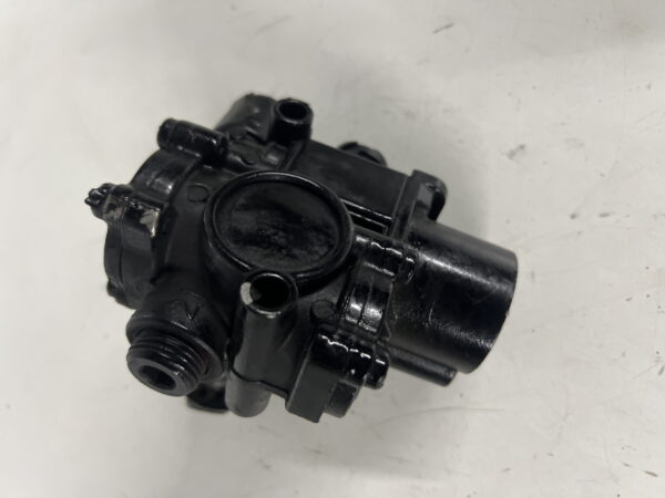 WABCO ABS Modulator Solenoid Valve INTERNATIONAL OEM 4721950980