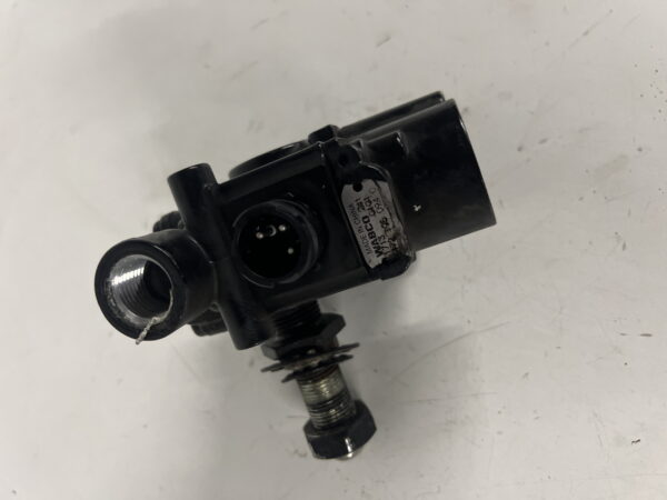 WABCO ABS Modulator Solenoid Valve INTERNATIONAL OEM 4721950940 - Image 2