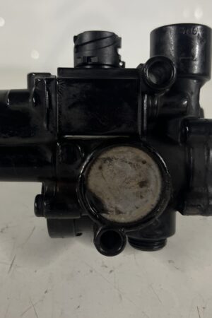 WABCO ABS Modulator Solenoid Valve INTERNATIONAL OEM 4721950940