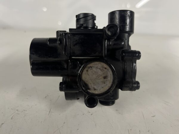 WABCO ABS Modulator Solenoid Valve INTERNATIONAL OEM 4721950940