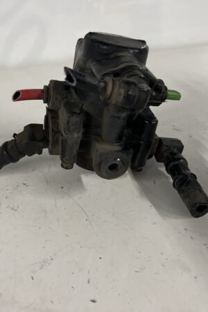 Bendix T-5010 Trailer Brake Control Valve OEM