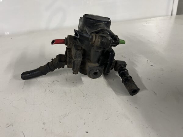 Bendix T-5010 Trailer Brake Control Valve OEM