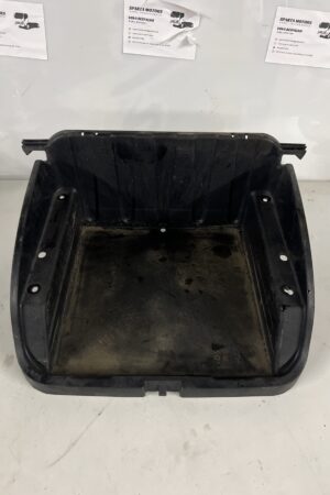 Battery Box FREIGHTLINER M2 106 OEM 06-34176-000