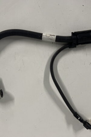 DEF Pump Hose HINO OEM 77840-EW160