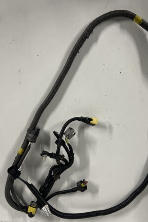 Wiring Harness HINO OEM 82128-EW110-A00