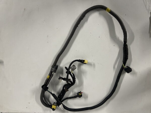Wiring Harness HINO OEM 82128-EW110-A00