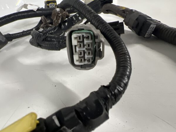 Wiring Harness HINO OEM 82128-EW110-A00 - Image 2