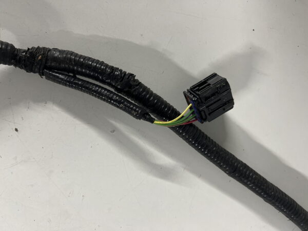 Wiring Harness HINO OEM 82128-EW110-A00 - Image 3