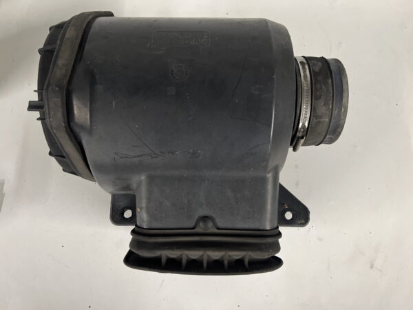 Air Cleaner HINO 268 OEM S177206401 EPG110346 - Image 2