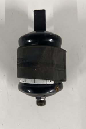 A/C Refrigeration Filter Drier Thermo King  T-Series OEM 610800