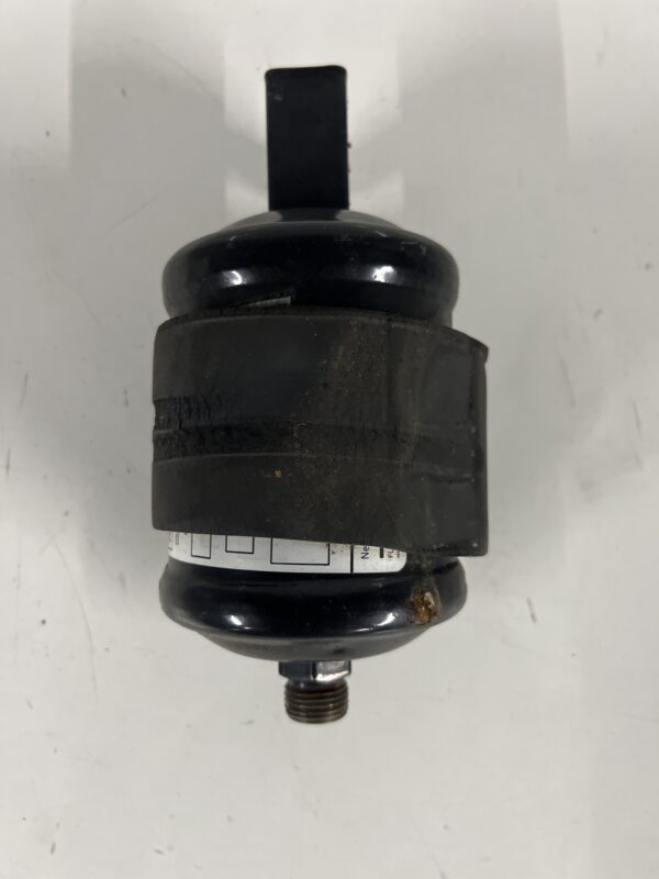 A/C Refrigeration Filter Drier Thermo King  T-Series OEM 610800