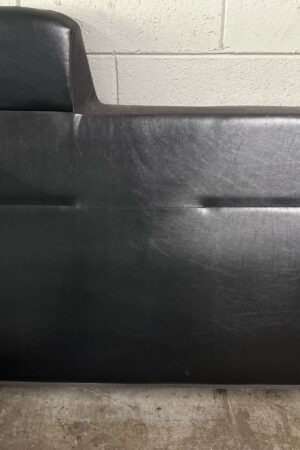 Front Right Seat Upper Cushion Hino 2022 OEM