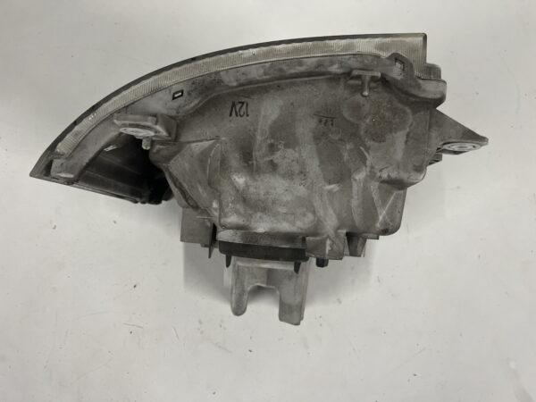 Front Left Headlight Headlamp ISUZU NPR 2012-2020 OEM - Image 3