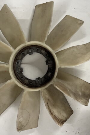 Engine Cooling Fan Blade HINO OEM