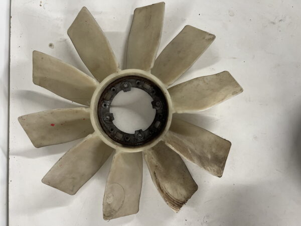 Engine Cooling Fan Blade HINO OEM