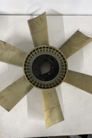 Engine Cooling Fan Blade FREIGHTLINER M2 106 OEM