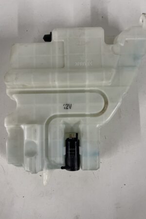 DENSO Washer Reservoir Mitsubishi FUSO FE OEM 060851-161