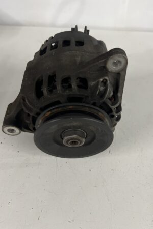Alternator 14V/70A Carrier Transicold OEM 30-01114-27