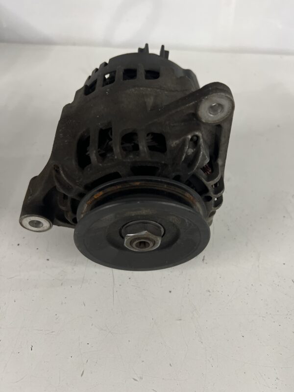 Alternator 14V/70A Carrier Transicold OEM 30-01114-27