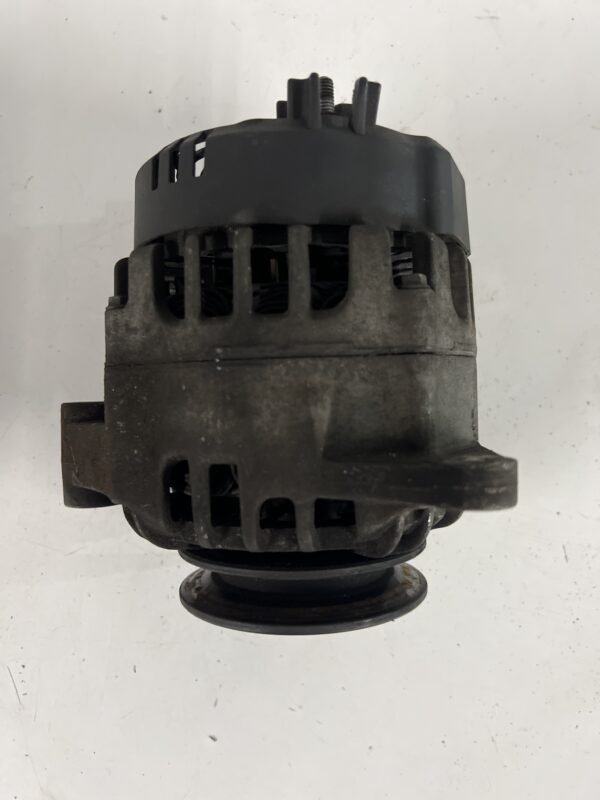 Alternator 14V/70A Carrier Transicold OEM 30-01114-27 - Image 2