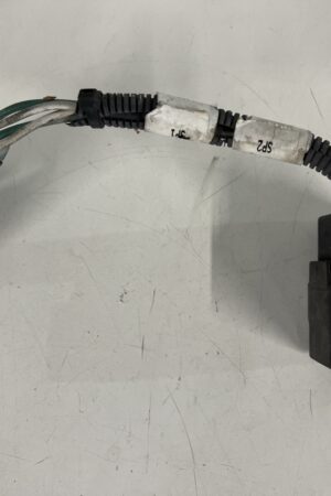 Solenoid Coil  Thermo King OEM