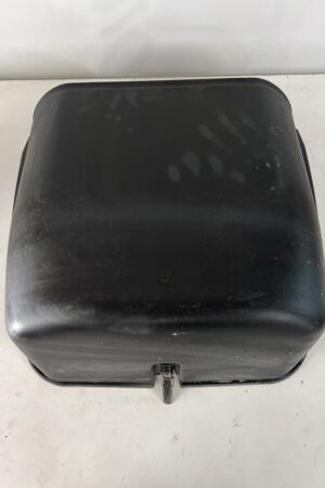 Battery Box Cover FREIGHTLINER M2 106 OEM