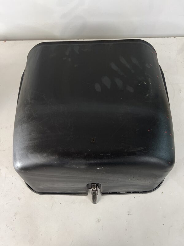 Battery Box Cover FREIGHTLINER M2 106 OEM