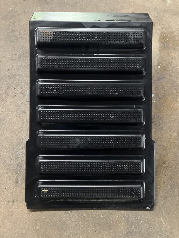 Battery Box Cover INTERNATIONAL OEM - Image 3