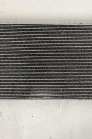 A/C Condenser HINO OEM AA447750-9600