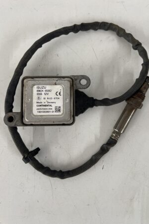 NOx Sensor ISUZU NPR-HD Diesel 2011-2023 OEM 8982465062