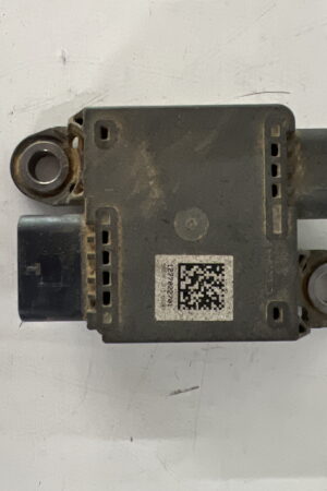Particulate Matter Sensor Control Module OEM 1277022701 1275100944