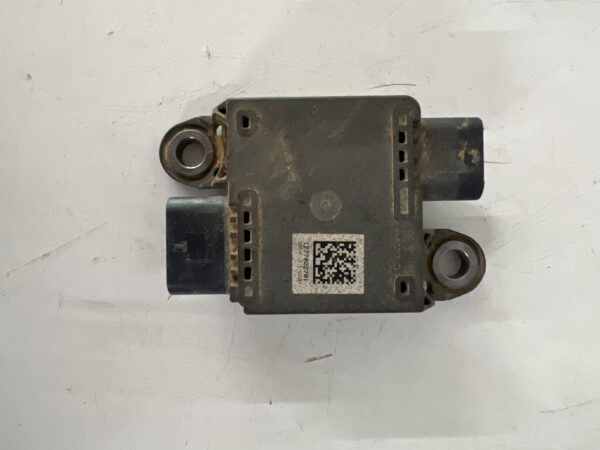 Particulate Matter Sensor Control Module OEM 1277022701 1275100944