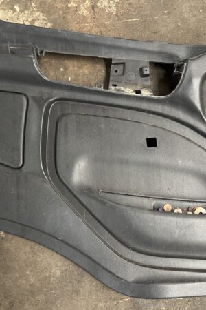 Front Left Door Trim Panel HINO 268 OEM 68102-2260