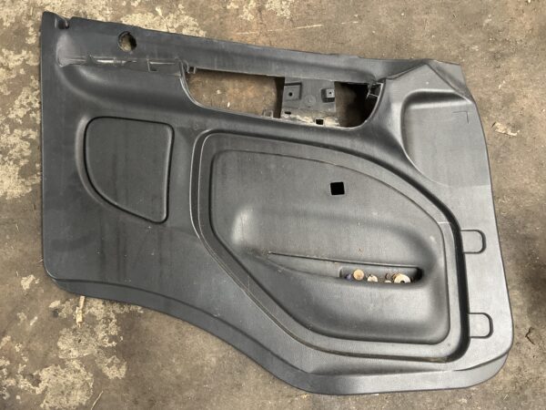 Front Left Door Trim Panel HINO 268 OEM 68102-2260