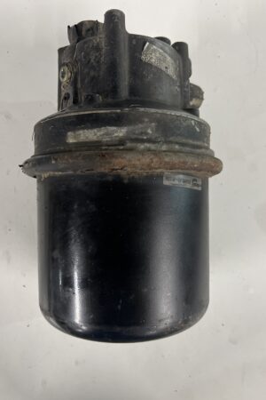 Bendix Air Dryer INTERNATIONAL OEM K059117