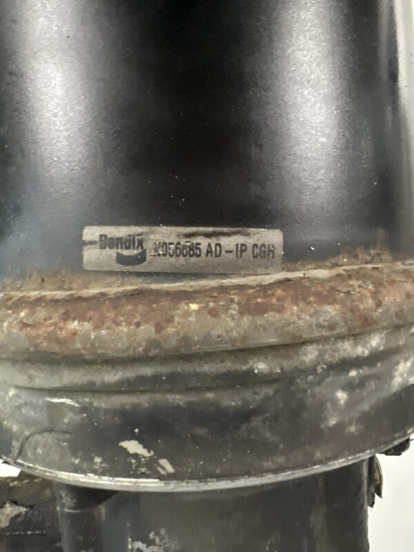 Bendix Air Dryer INTERNATIONAL OEM K059117 - Image 3
