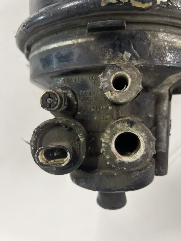 Bendix Air Dryer INTERNATIONAL OEM K059117 - Image 4