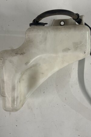 Radiator Coolant Reservoir HINO 268 2011-2021 OEM