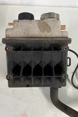 Refrigerant Reservoir Thermo King T-Series OEM 5340167