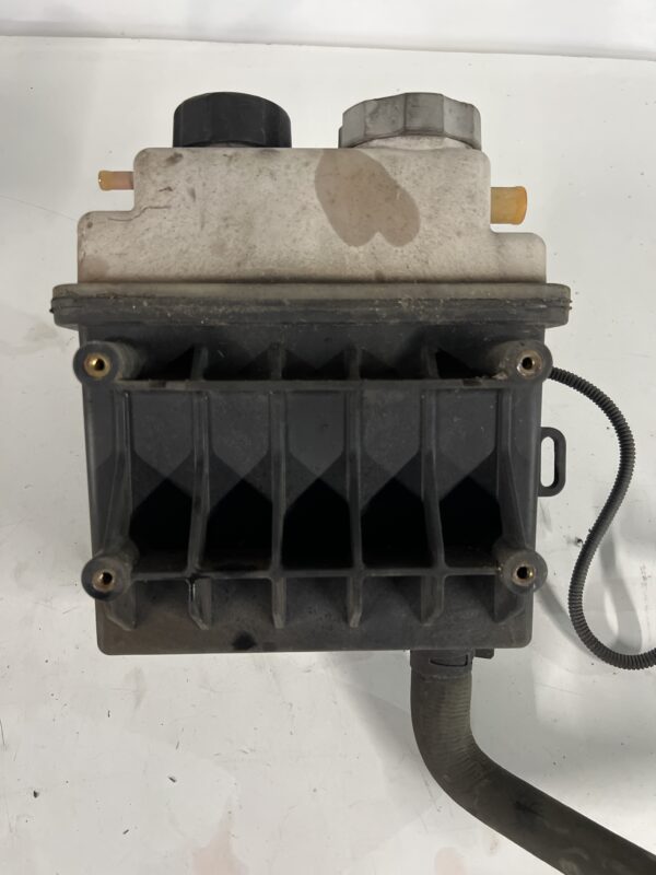 Refrigerant Reservoir Thermo King T-Series OEM 5340167
