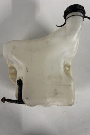 Washer Reservoir FREIGHTLINER M2 106 OEM A22-65560-004