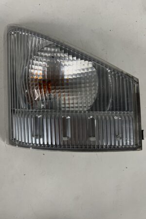 Front Right Corner Parking Light Lamp ISUZU NPR 2012-2020 OEM 210-21873